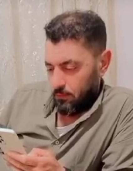 Konya'da feci iş kazası! İşçi hayatını kaybetti