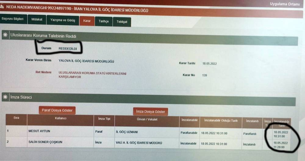 Yolsuzluk operasyonunda şoke eden detaylar... Müdürün WhatsApp mesajları ortaya çıktı