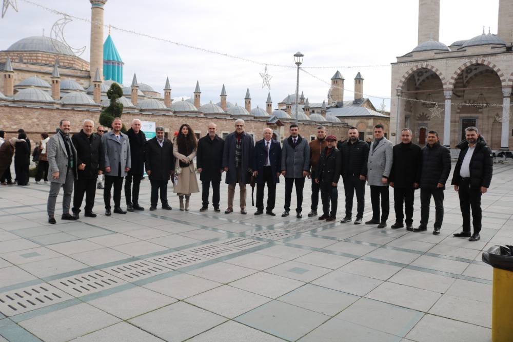 asriad-genel-merkez-baskani-cemil-yildiz-seb-i-arus-programi-icin-konyada-4.jpeg