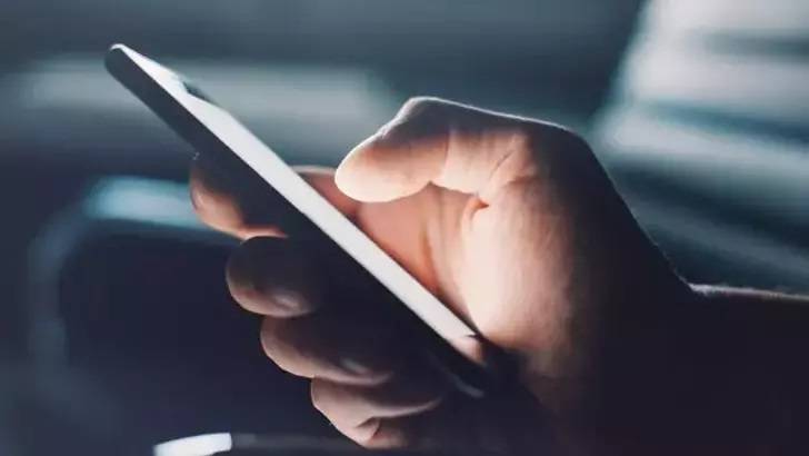 Mahkemeden bankaları terletecek karar! Konyalı vatandaş parasını geri aldı