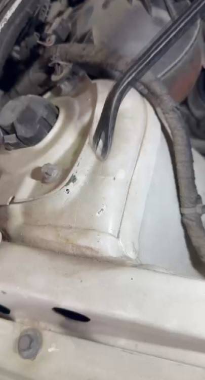 Konya'da otomobil almak isteyen kişi hayatının şokunu yaşadı!