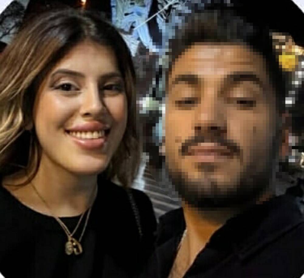 Erkek arkadaşının evinde rahatsızlanan üniversiteli kız hayatını kaybetti