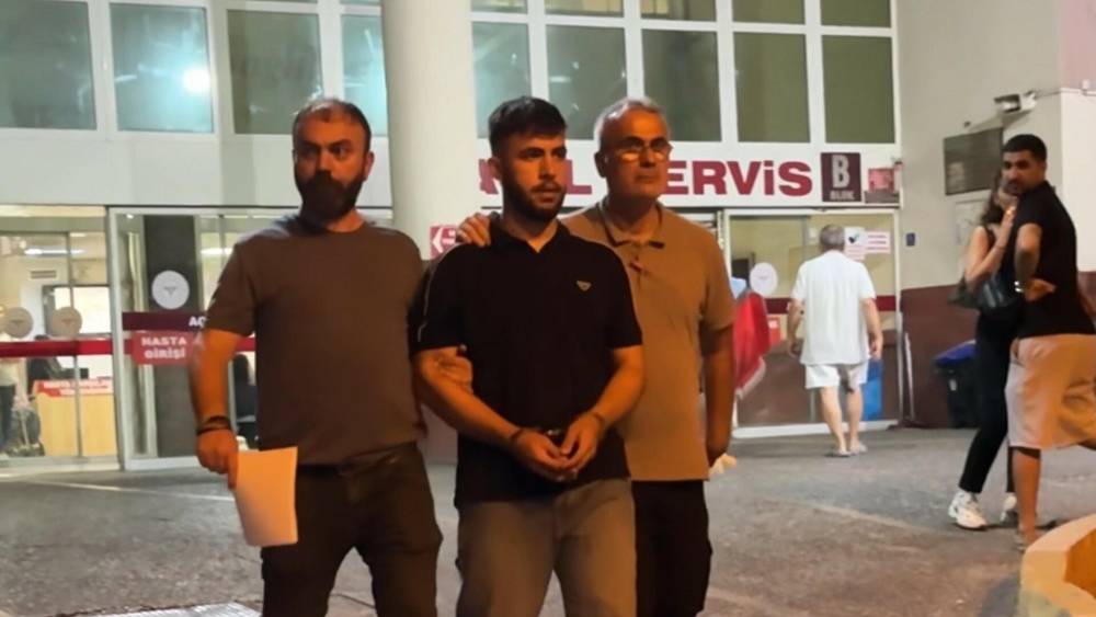 Üniversite öğrencisi Teslime'nin ölümüyle ilgili yeni detaylar ortaya çıktı