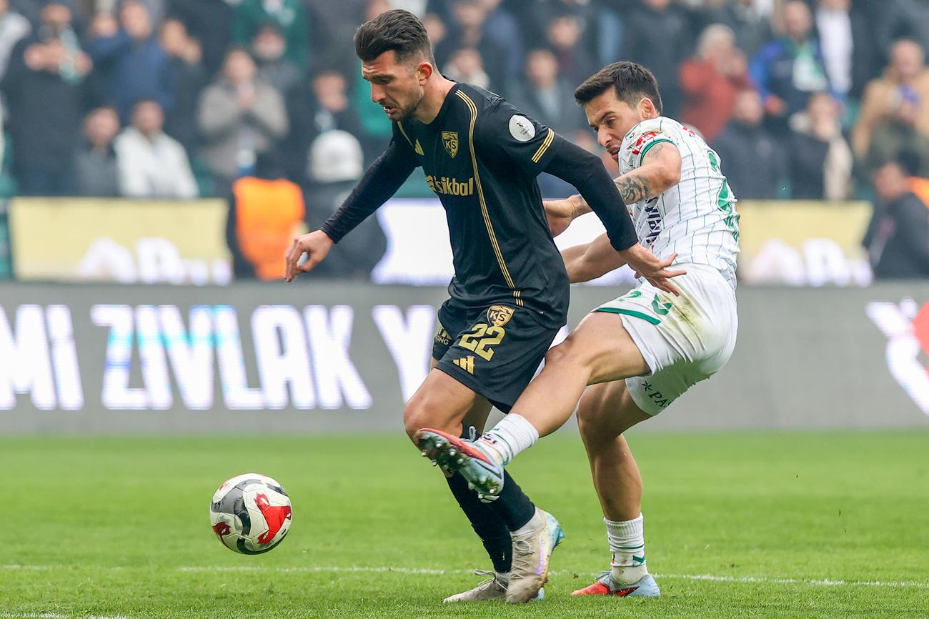 aa-20251220-40034259-40034251-tumosan-konyaspor-zecorner-kayserispor-001.jpg