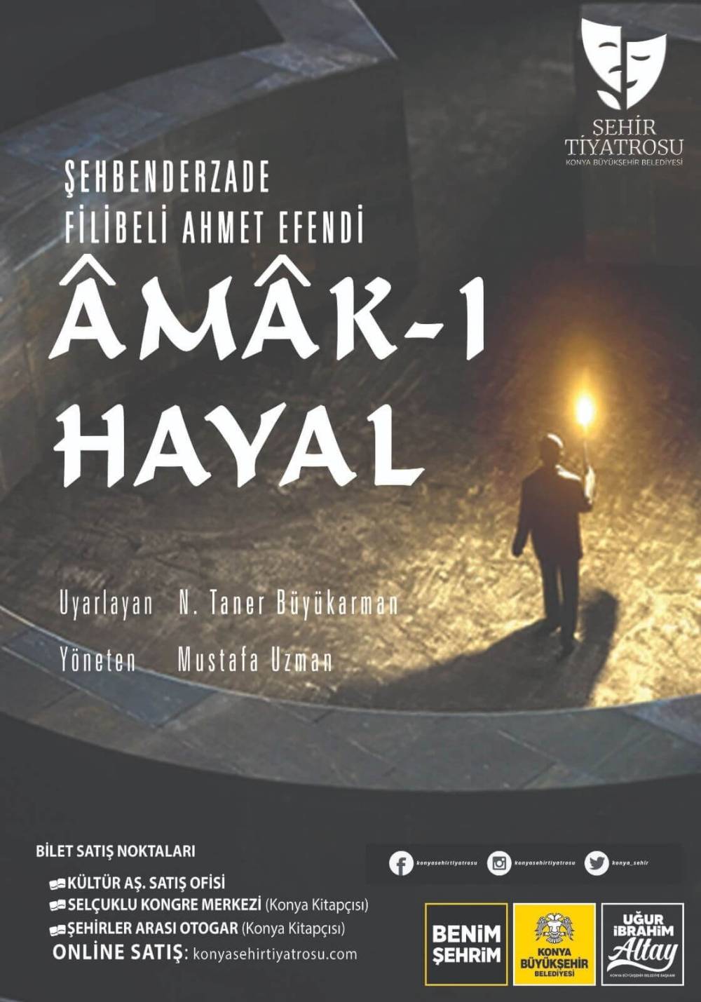 amak-i-hayal.jpeg