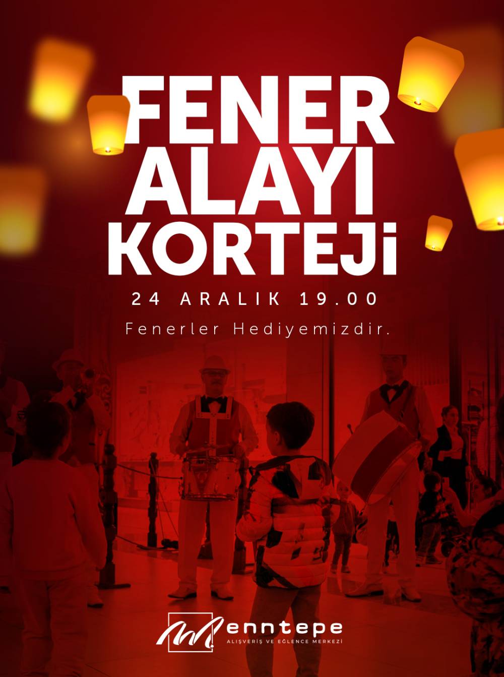 enntepe-alisveris-merkezinden-fener-alayi-ve-sivlilik-etkinligi-2.jpg