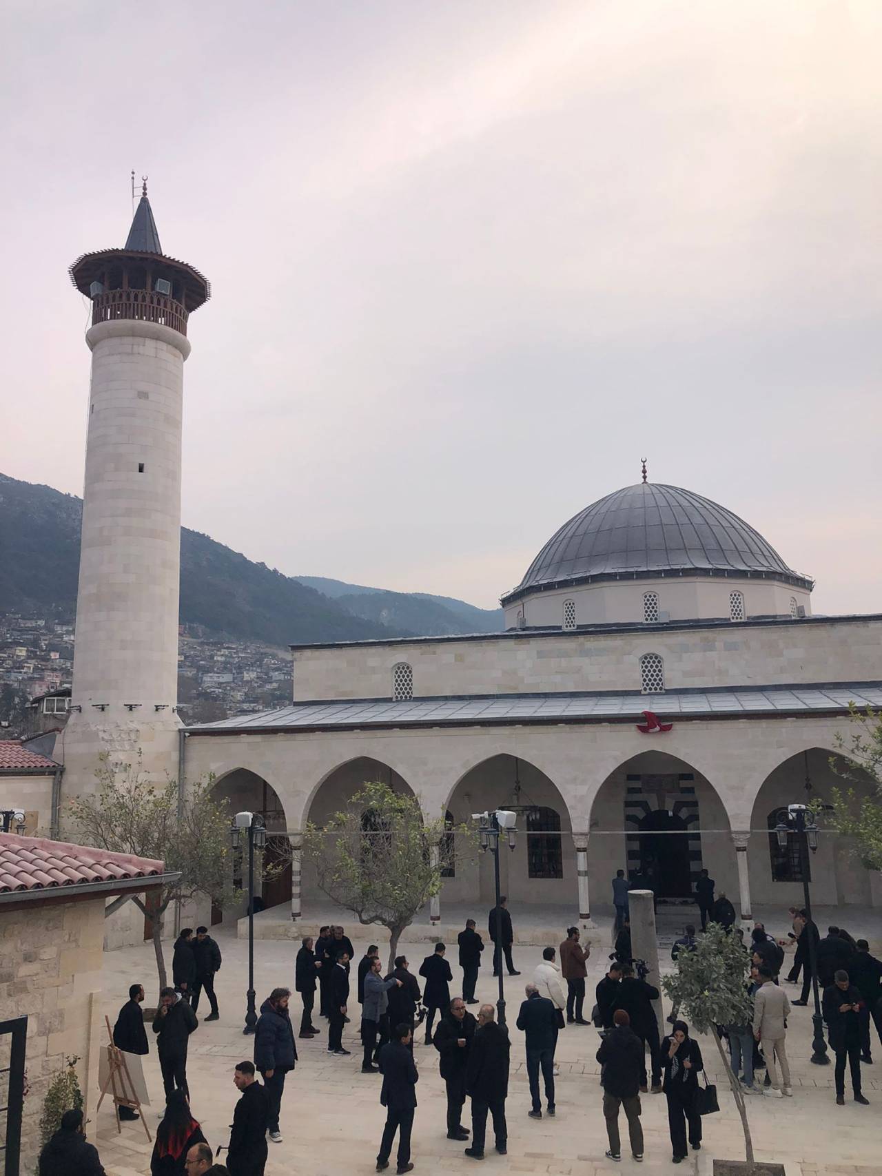 konyanin-yeniden-ayaga-kaldirdigi-habibi-neccar-camii-acilisa-hazir-5.jpeg