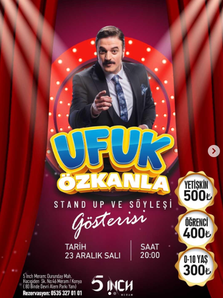 ufuk.png
