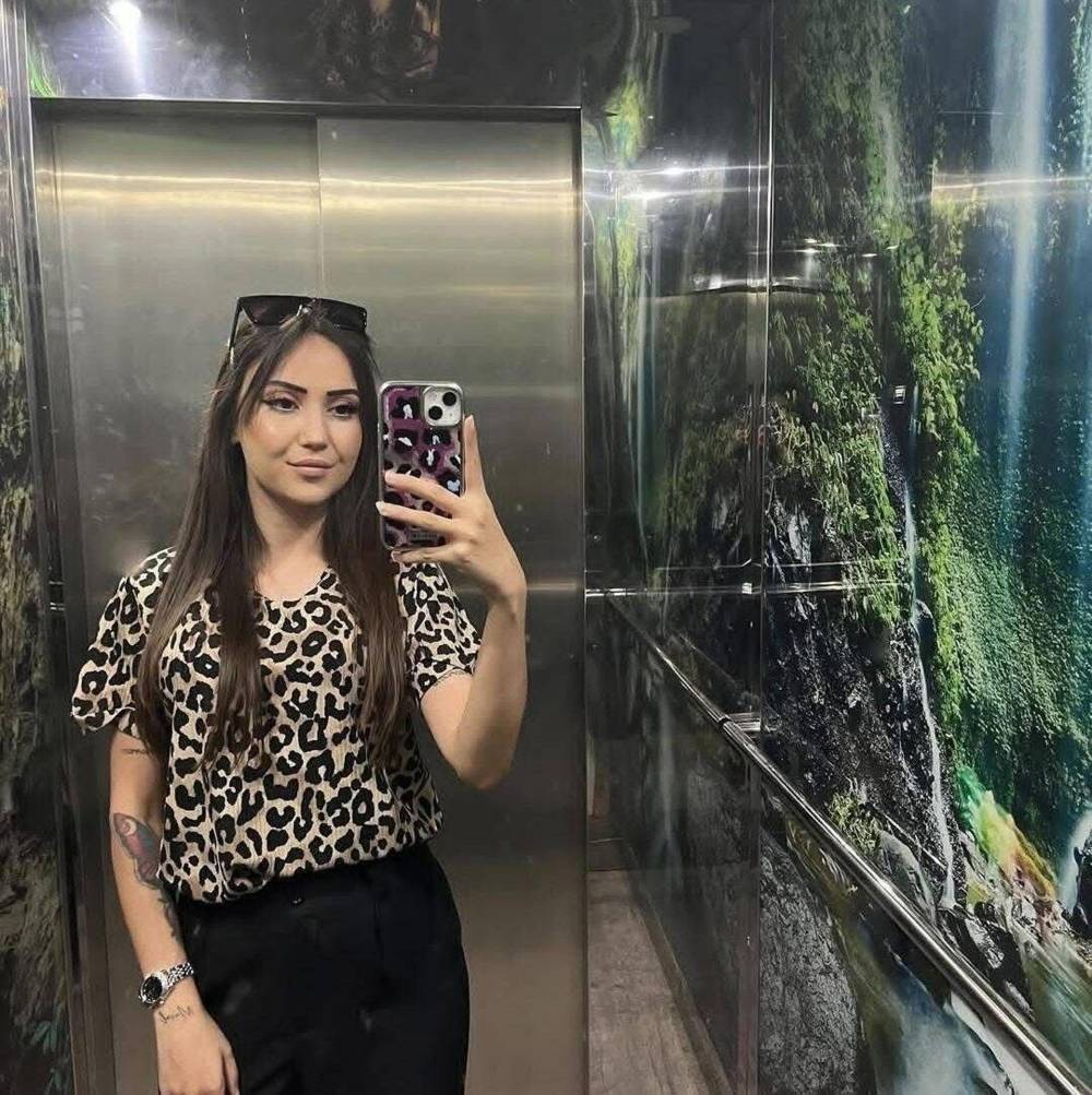 Boşanma aşamasındaki çift öldürüldü! O isim gözaltına alındı