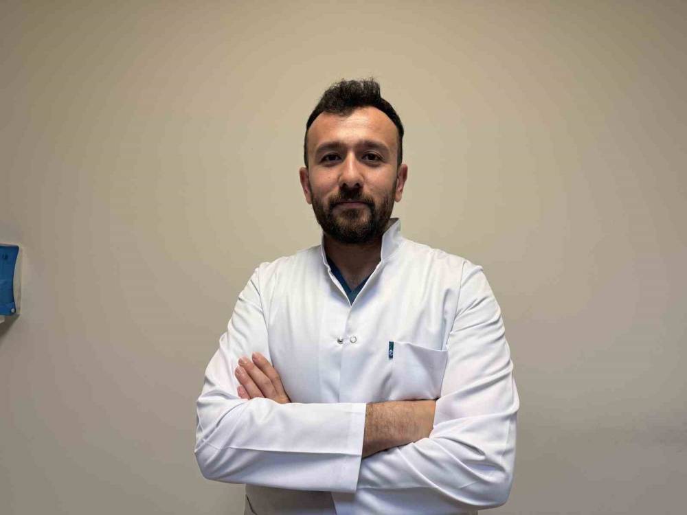 Hastaneler alarm veriyor! Uzmanlardan uyarı geldi