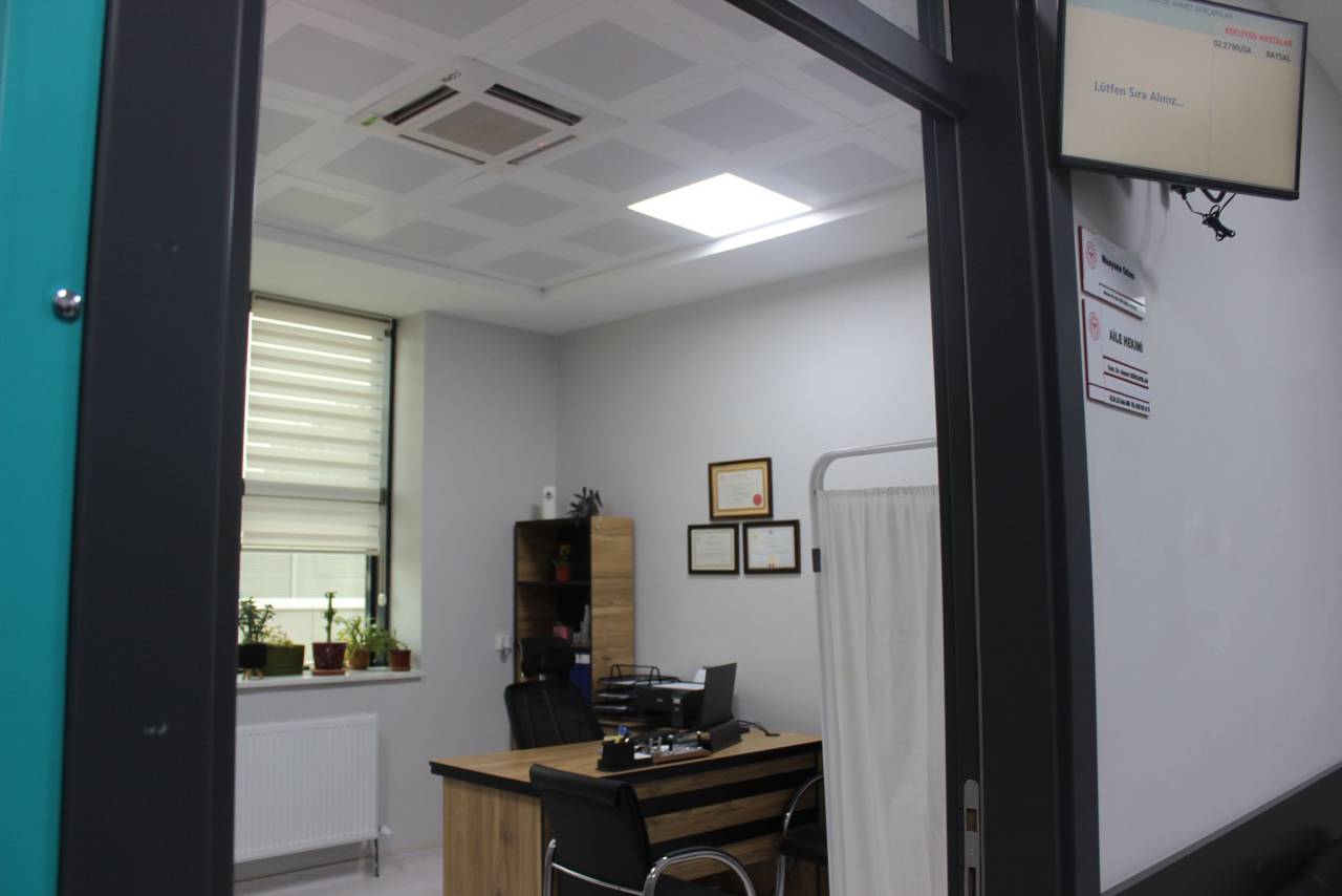 aymanas-aile-sagligi-merkezi-ve-saglikli-hayat-merkezi-4.jpeg
