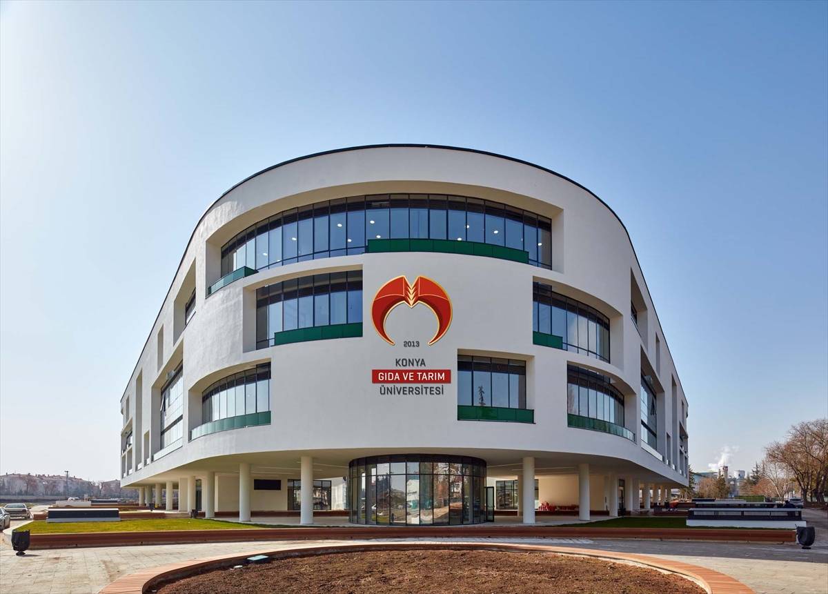 konya-gida-ve-tarim-universitesi-2.jpg