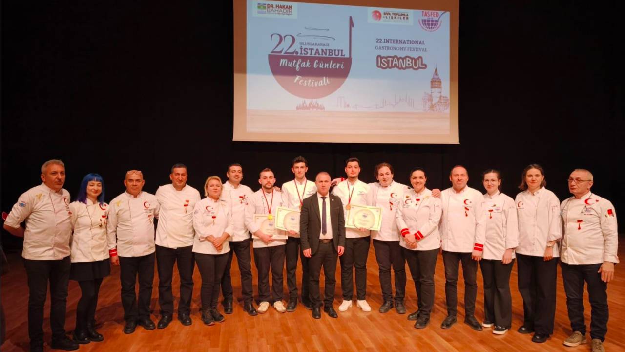 selcuk-universitesi-gastronomi-ve-mutfak-sanatlarinda-dunya-birincisi-1.jpg
