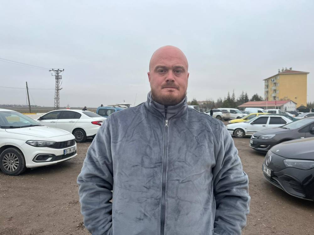 11'inci Yargı Paketi’nin yürürlüğe girmesiyle cezaevlerinde tahliyeler başladı