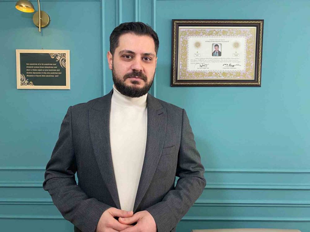 Boşanma davası sürerken çekilen samimi fotoğraflar davanın reddine yol açtı