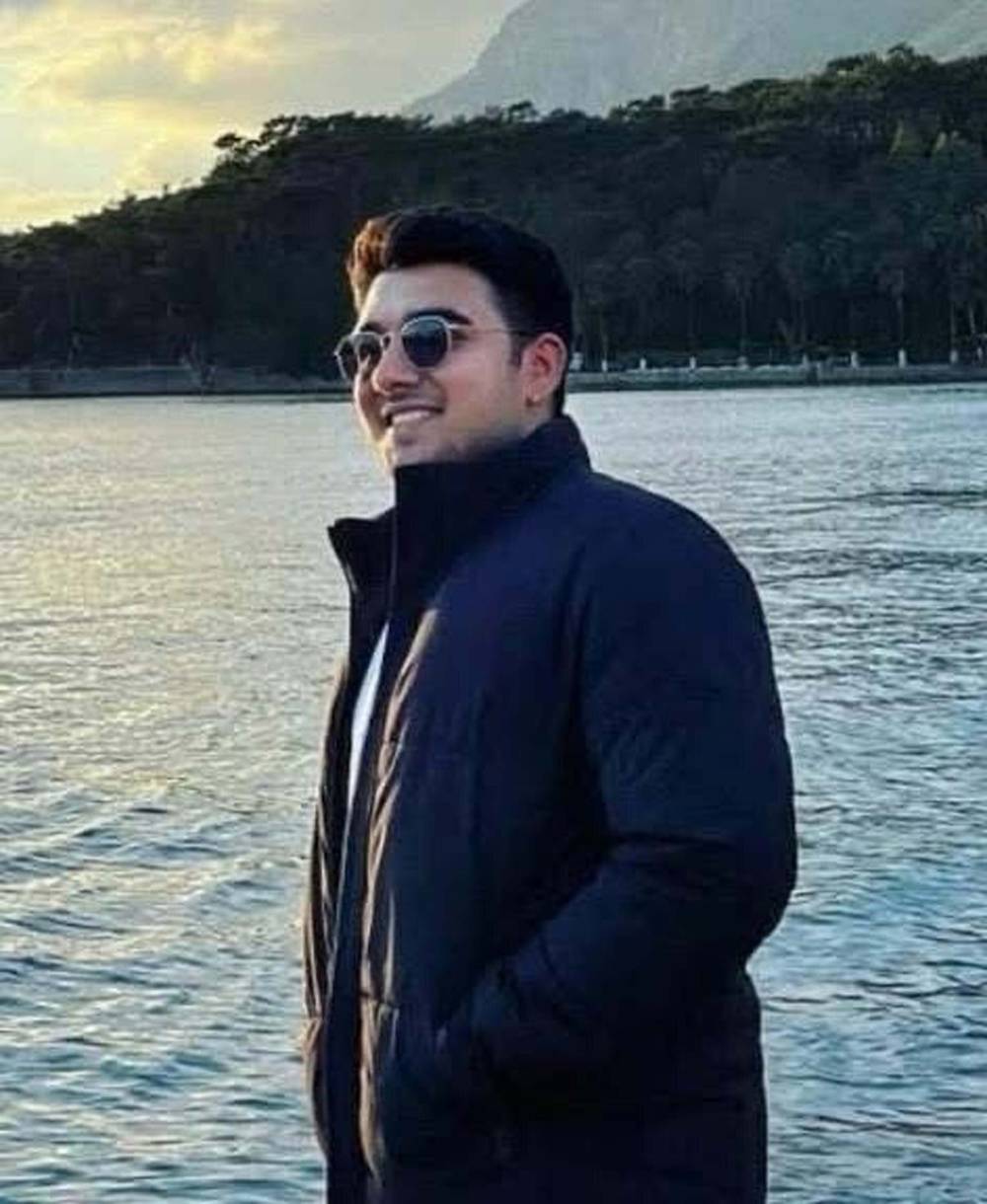 İki kuzeni ayıran gece! Bir ölü, bir ağır yaralı