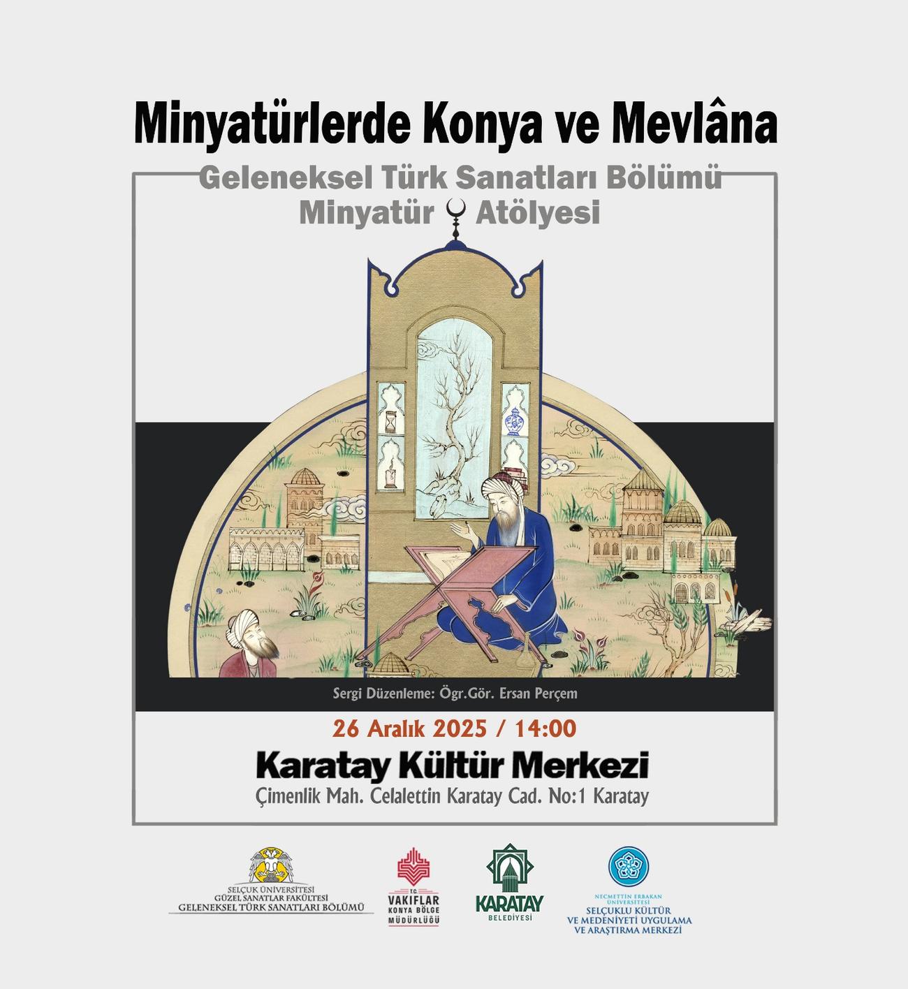 konya-ve-mevlana.jpg