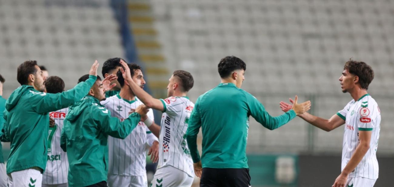 konyaspor-devre-arasi-izni.jpeg