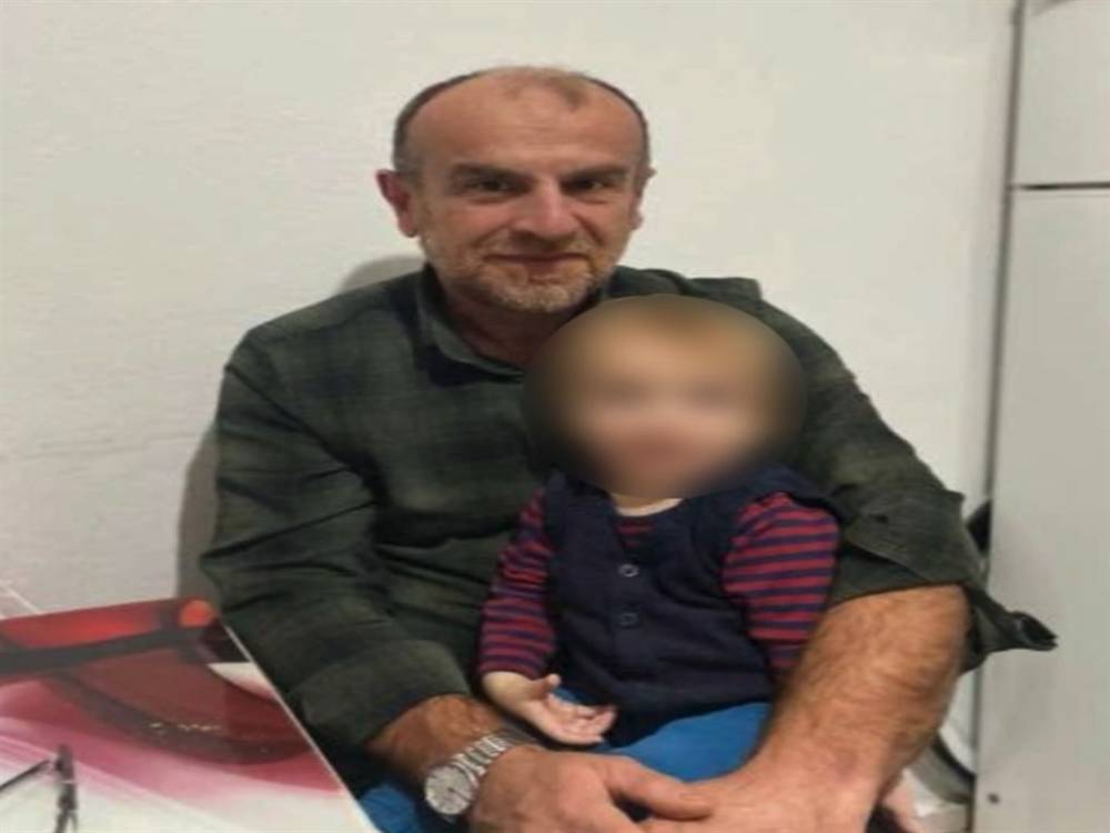 "Öldürmek istesem ambulansı aramazdım" dedi, karar çıktı!