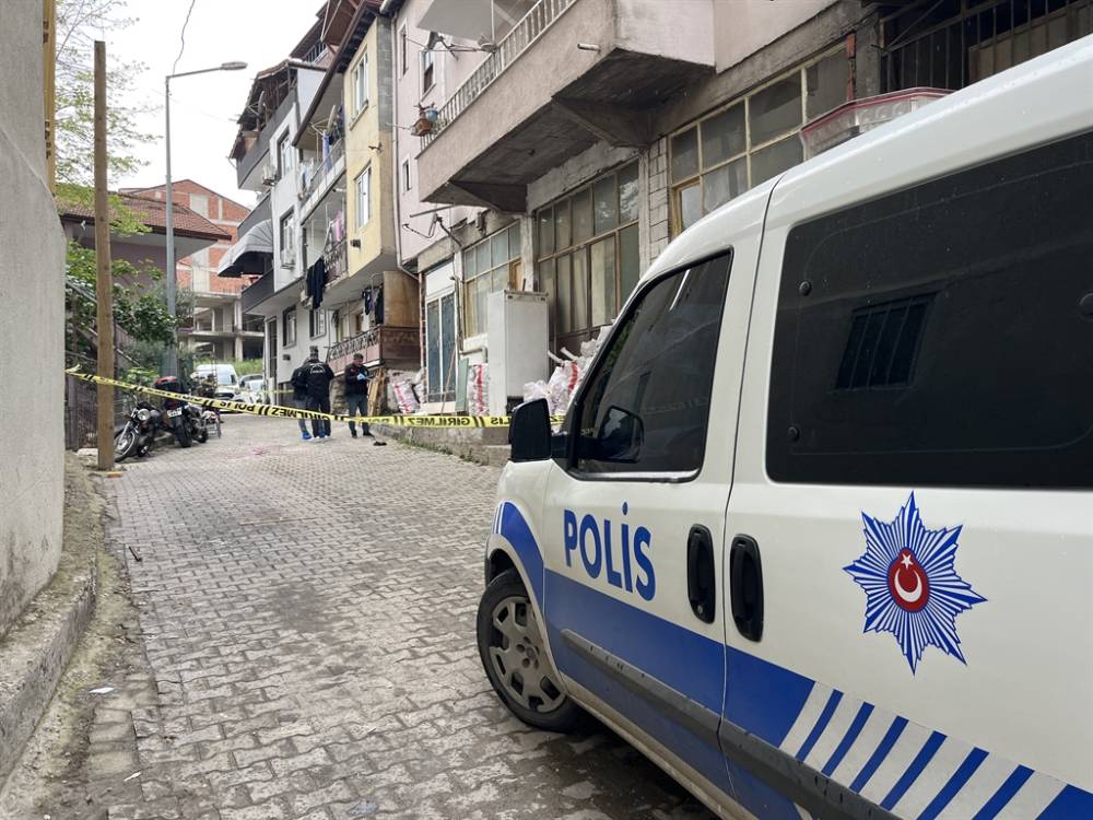 "Öldürmek istesem ambulansı aramazdım" dedi, karar çıktı!