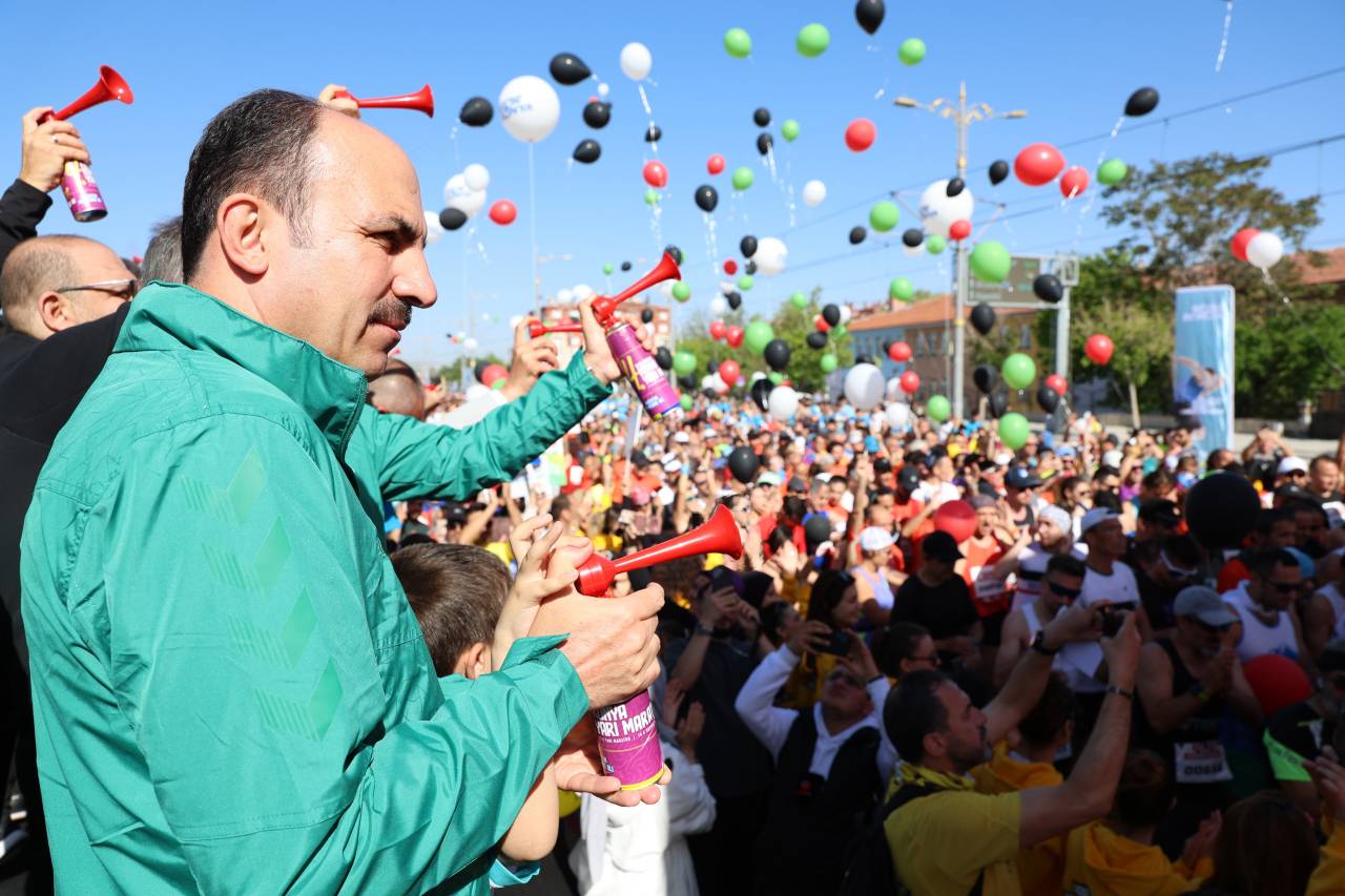 5-uluslararasi-konya-yari-maratonu-1.jpg