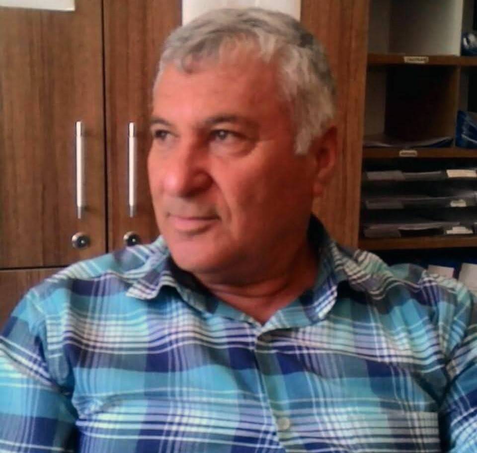 Kanser acılarına dayanamadı mı? Silah sesiyle gelen acı haber