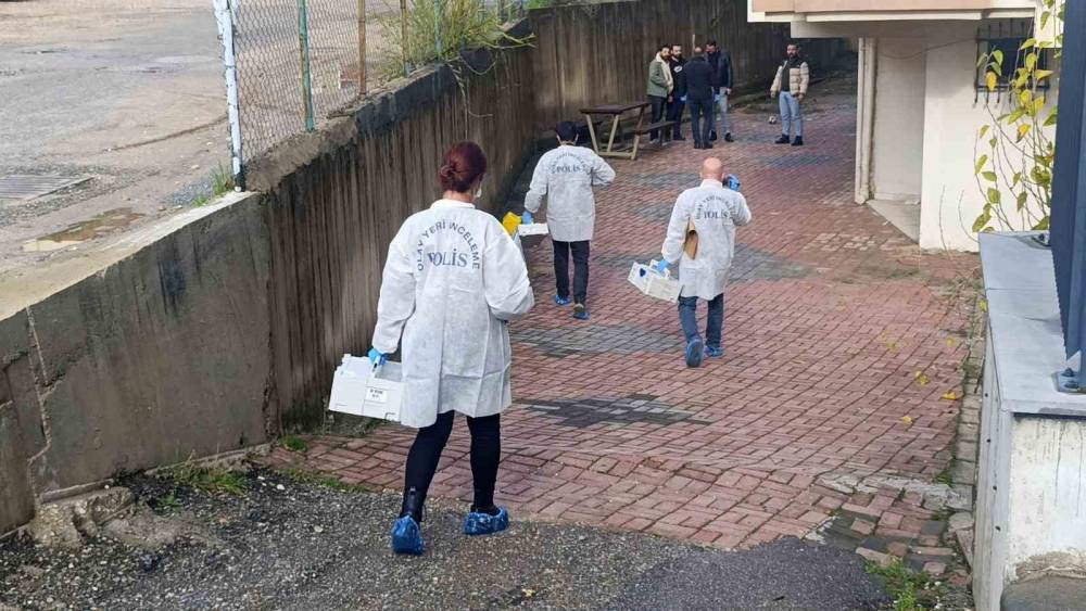 Kanser acılarına dayanamadı mı? Silah sesiyle gelen acı haber