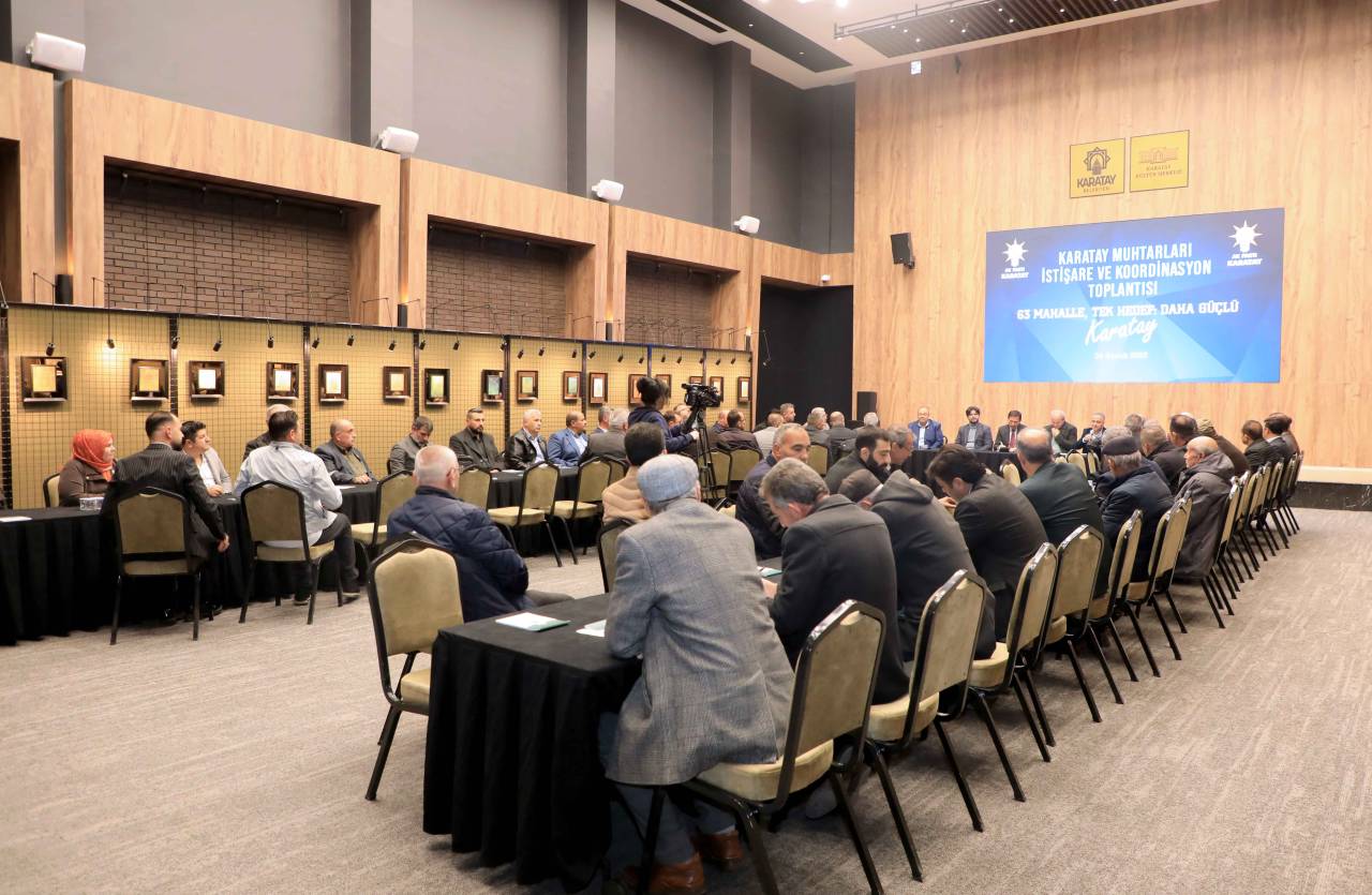karatay-mahalle-muhtarlari-istisare-ve-koordinasyon-toplantisi-gerceklestirildi-2.jpg