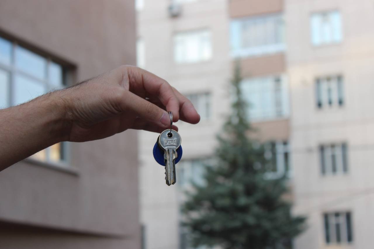 konut-anahtar-1.jpg