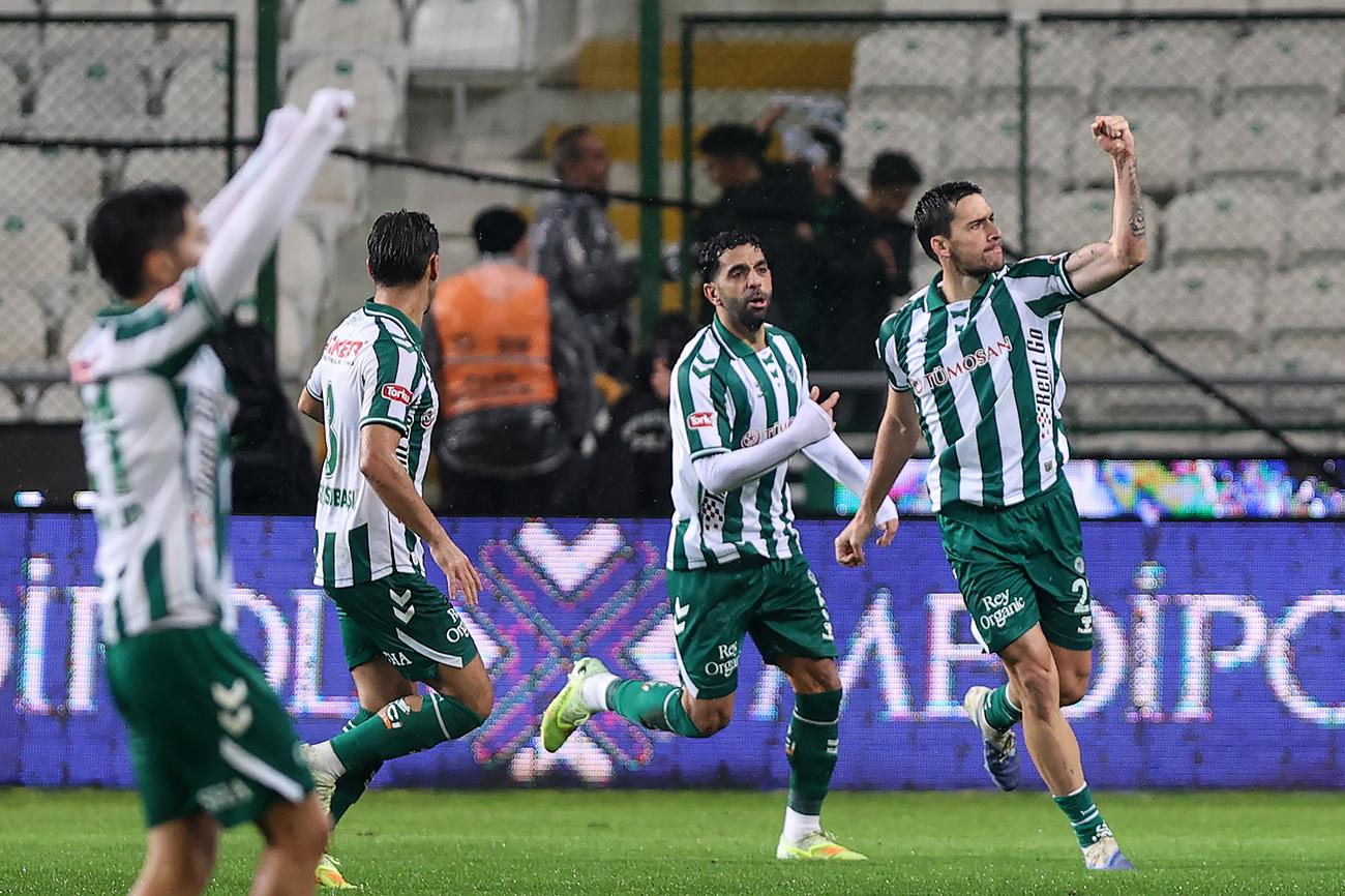 konyaspor-umut-nayir.jpg