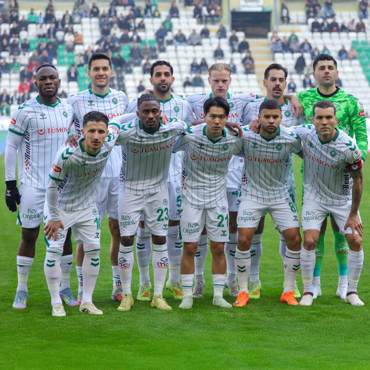 konyaspor.jpeg