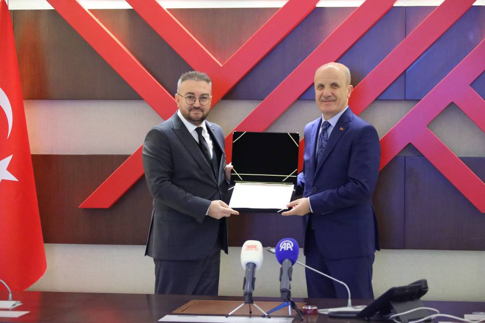 Türkiye'nin en "Engelsiz" üniversiteleri belli oldu!