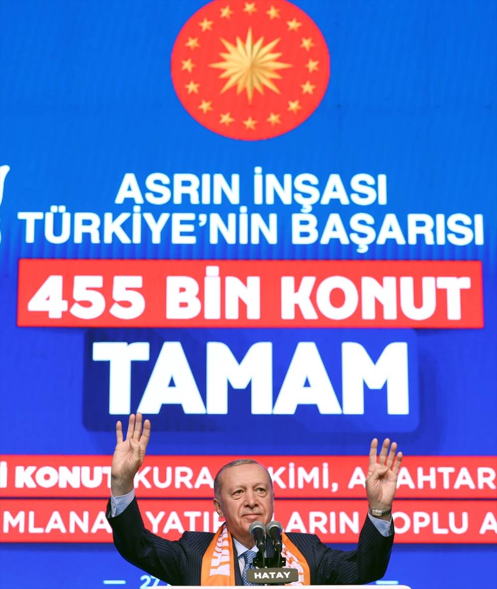 cumhurbaskani-erdogan-hatayda-455-bininci-afet-konutu-teslim-toreninde-konustu-1.jpg