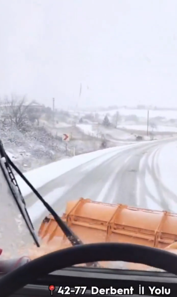 derbent-il-yolu.png