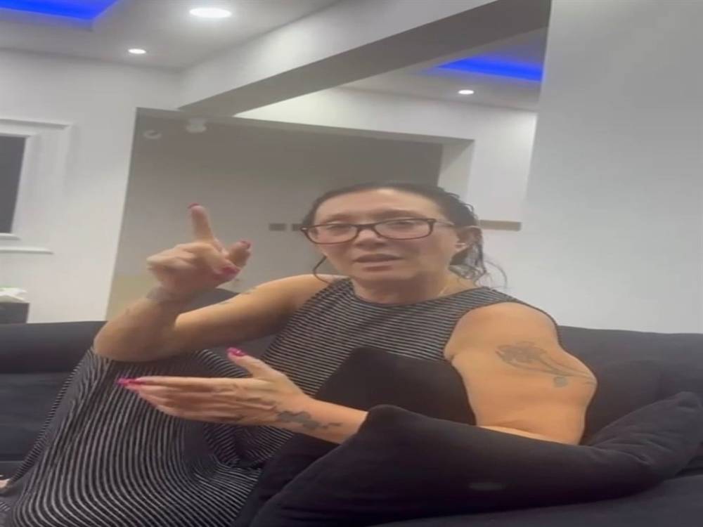 Şarkıcı Güllü’nün ölümünde flaş gelişme! Adli Tıp test sonuçlarını açıkladı