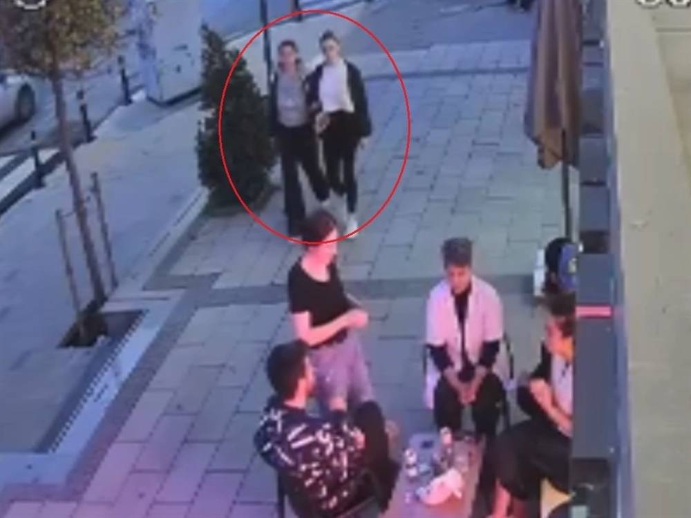 Şarkıcı Güllü’nün ölümünde flaş gelişme! Adli Tıp test sonuçlarını açıkladı