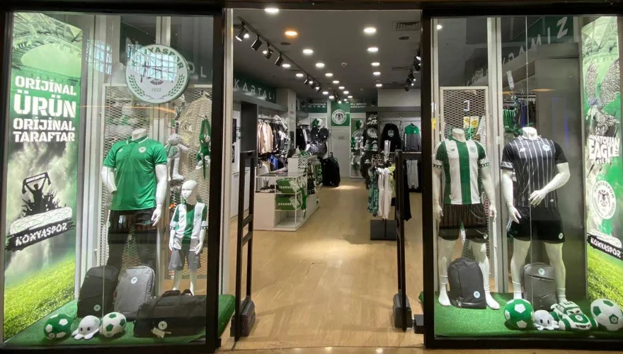 konya-store-kent-plaza.webp