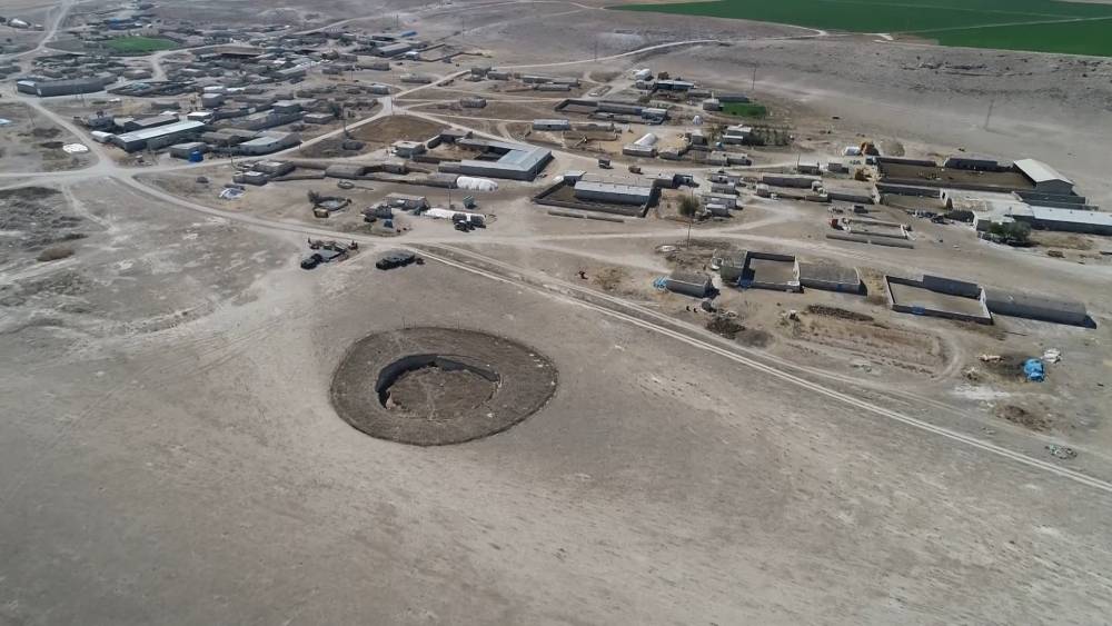 Konya'da korkutan sayı!