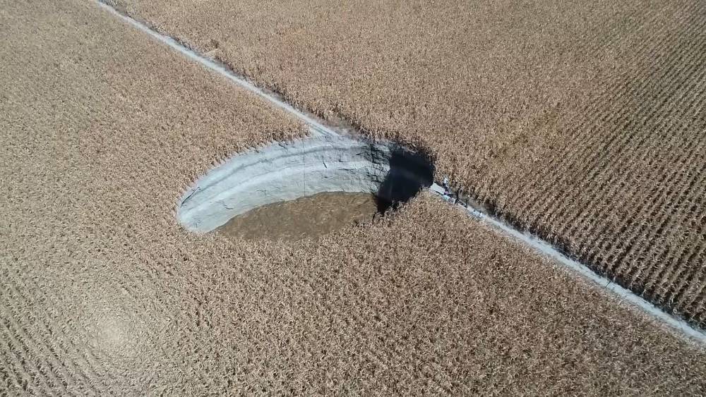 Konya'da korkutan sayı!