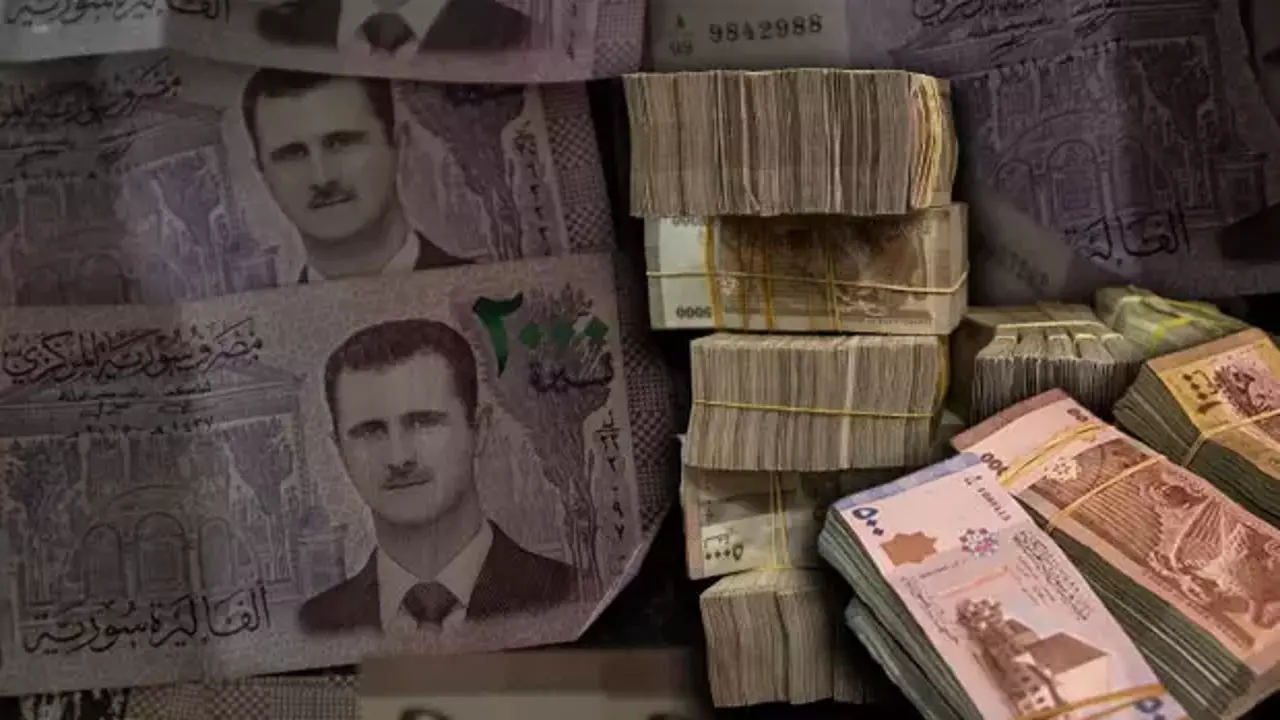 suriyede-yeni-para-birimi-donemi-basliyor-besar-esad-tarihe-karisiyor-1766939945-3943-1.webp
