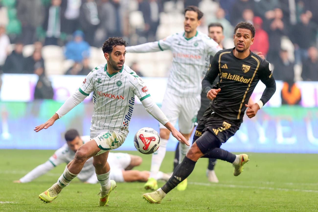 aa-20251220-40034259-40034254-tumosan-konyaspor-zecorner-kayserispor.jpg
