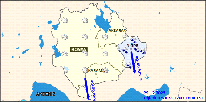 konya-hava-durumu-1.png
