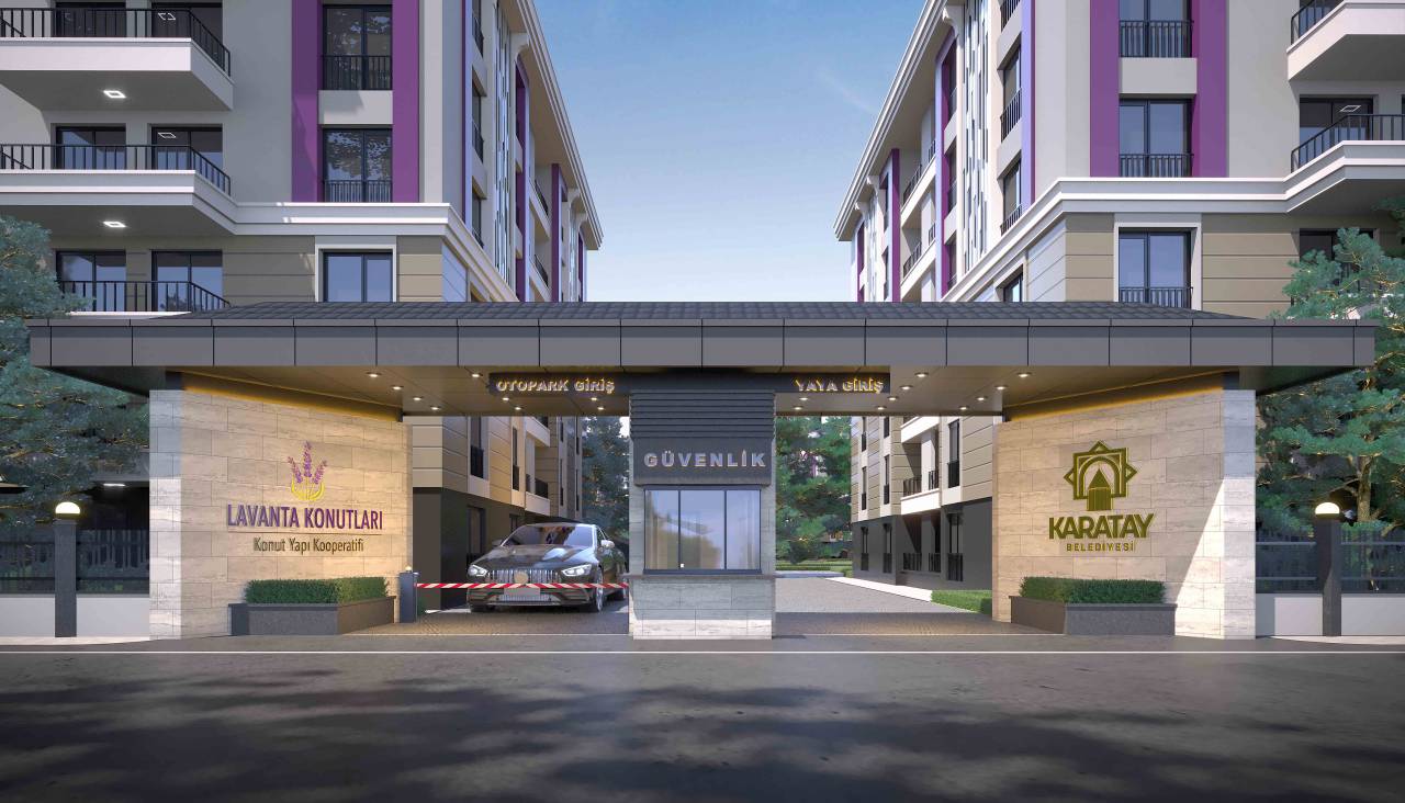 lavanta-konutlari-3.jpg