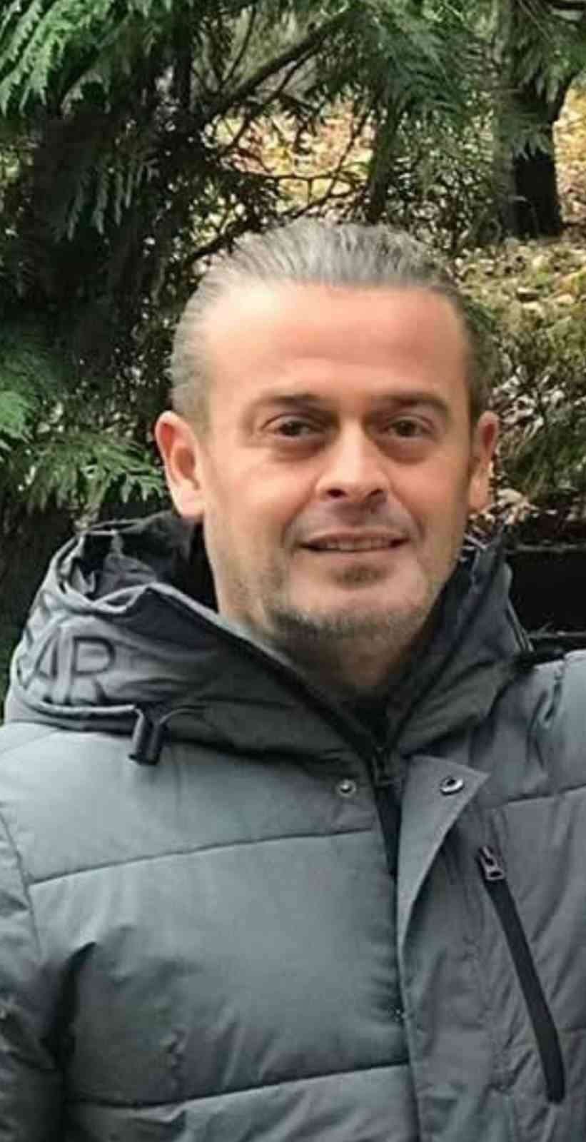 Şehit polis memurunun babası: Yalova deyince buram köz gibi oldu