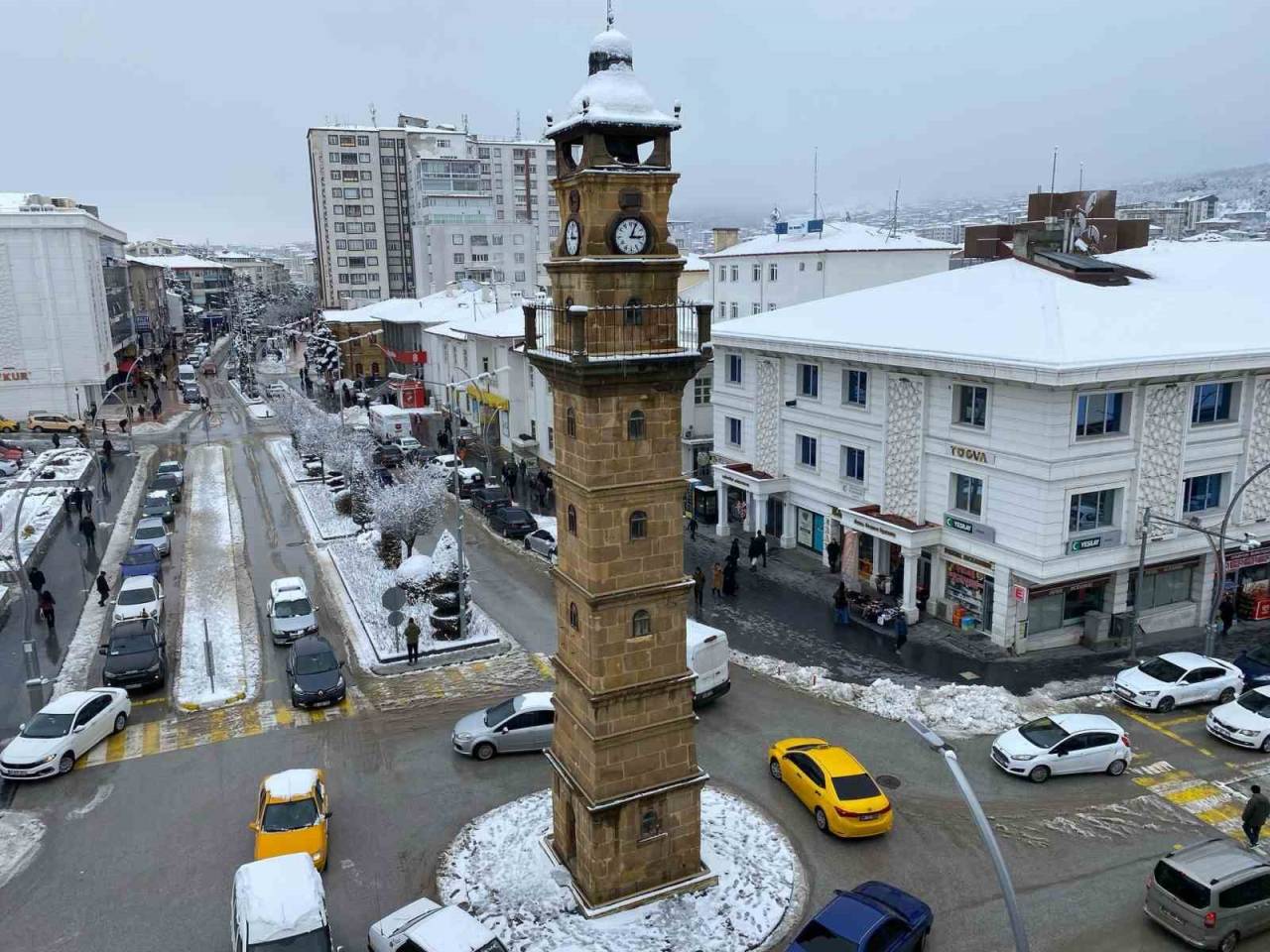 yozgat-il-merkezi-ve-bazi-ilcelerde-egitime-1-gun-ara-verildi.jpg