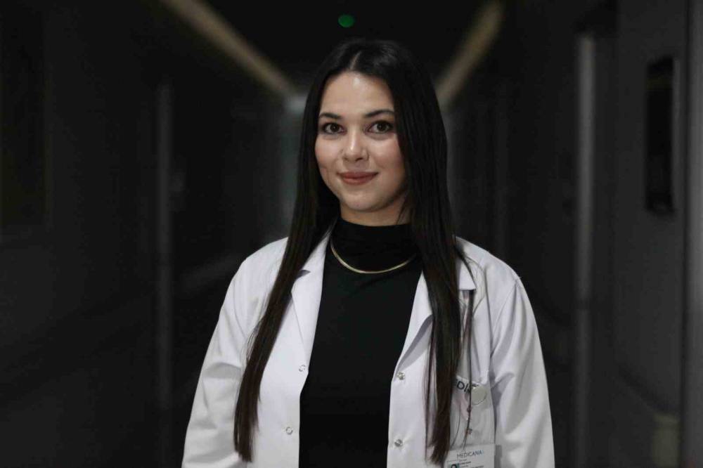 Beyni dinç tutmanın sırrı açıklandı