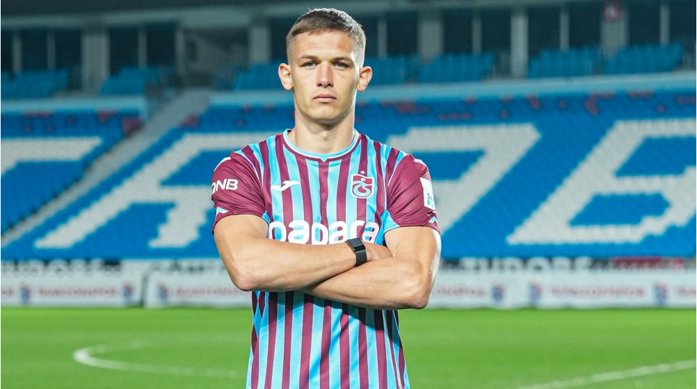 danylo-sikan-trabzonspor-2024-2025-1737625292-159220.jpeg