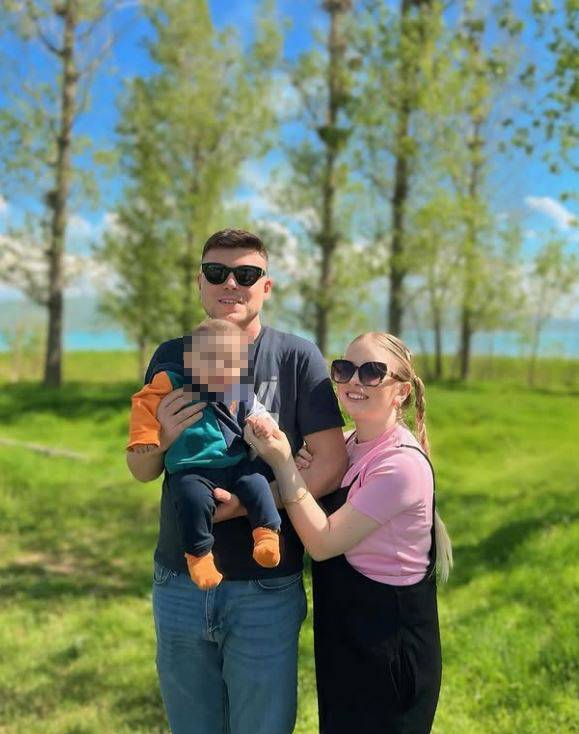 Hız sınırını ikiye katladı, bir anneyi hayattan kopardı