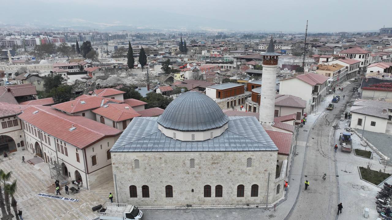 hatay-habib-i-neccar-camii-1.jpg