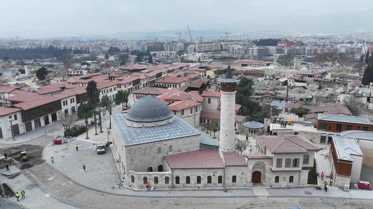 hatay-habib-i-neccar-camii-2.jpg